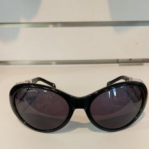 Brighton Sunglasses